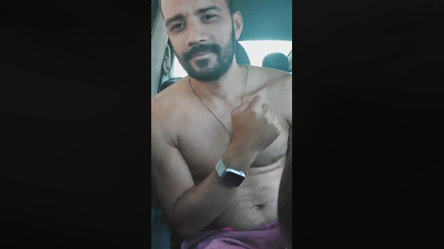 will_safadinho  21-04-2022